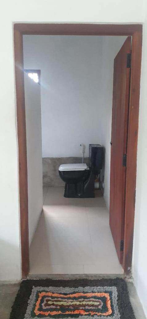 Villa Kosgoda * Kosgoda