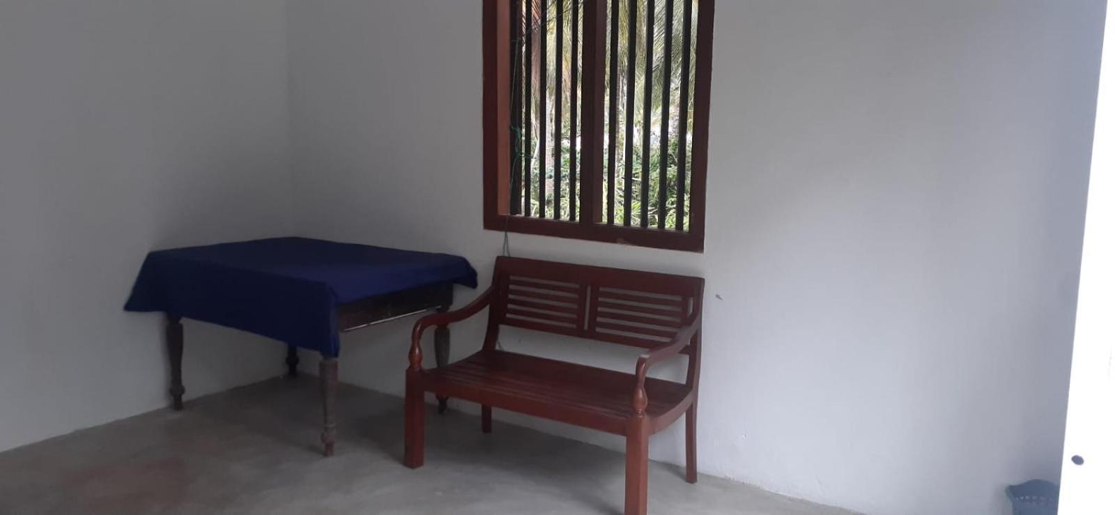Villa Kosgoda Apartment Kosgoda